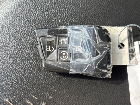 Used 2019 Volkswagen Jetta SEL w/ Cold Weather Package image 29