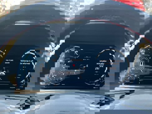 Certified 2023 Hyundai Sonata SEL Plus image 26