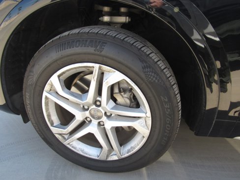 Used 2019 Audi Q5 2.0T Premium image 5