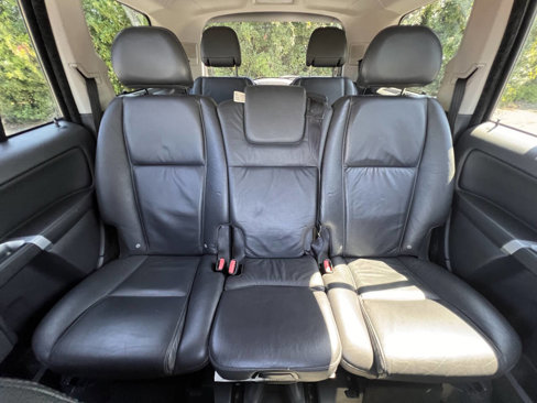 Used 2014 Volvo XC90 3.2 w/ Climate Package image 29