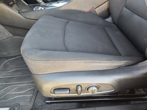Used 2020 Chevrolet Malibu RS image 19