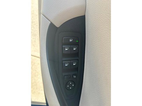 Certified 2022 BMW X2 M35i w/ Premium Package image 20