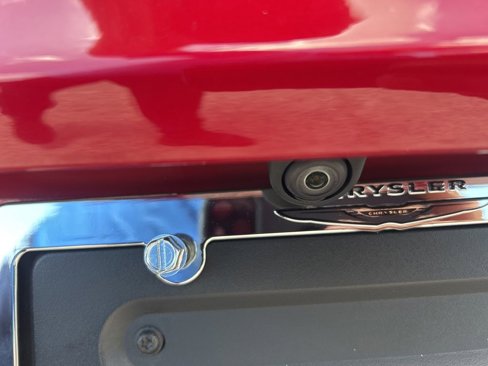 Used 2023 Tesla Model 3 Standard Range image 20