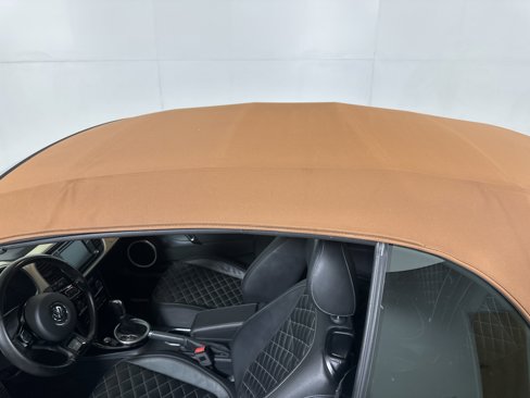 Used 2019 Volkswagen Beetle 2.0T image 20