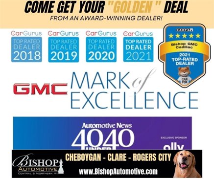 Used 2023 Chevrolet Equinox LT image 5