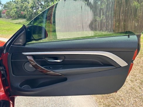 Used 2018 BMW 430i Coupe image 13