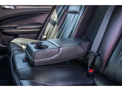 Used 2021 Chrysler 300 S image 35