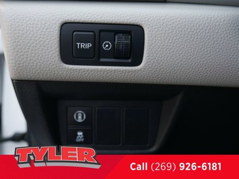 Used 2018 Honda Accord EX-L image 23