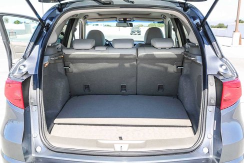 Used 2008 Acura RDX w/ Technology Package image 24