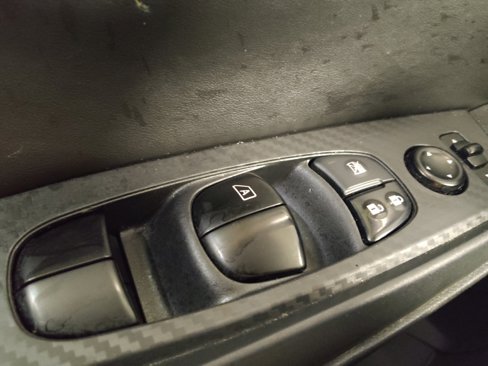 Used 2023 Nissan Sentra SV image 27