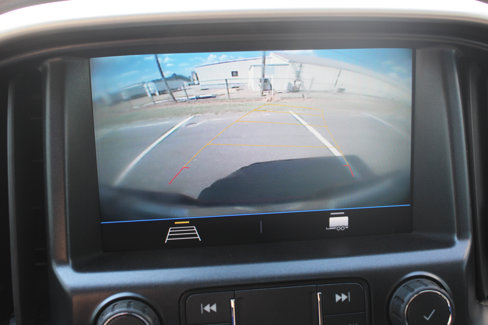 Used 2022 GMC Canyon Elevation w/ Trailering Package image 32
