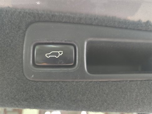 Used 2014 Lexus RX 350 AWD image 16