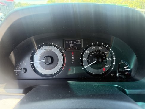 Used 2013 Honda Odyssey EX-L image 24