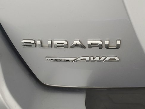 Used 2016 Subaru Crosstrek 2.0i Premium image 29