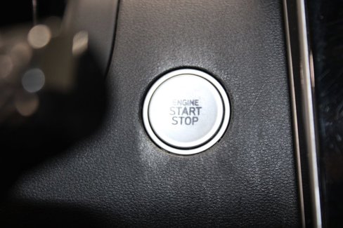 Used 2023 Hyundai Santa Cruz SEL Premium image 39