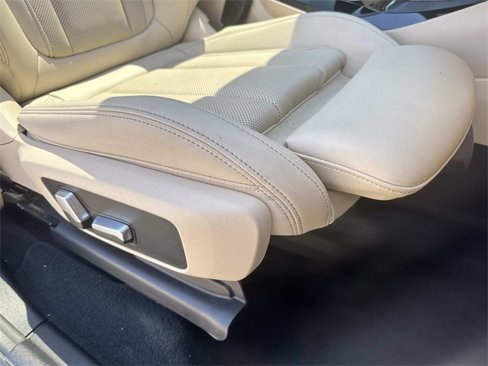 Used 2022 BMW X3 sDrive30i w/ Convenience Package image 10