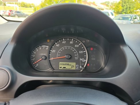 Used 2024 Mitsubishi Mirage ES image 15