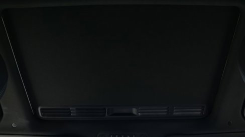 Certified 2020 Mercedes-Benz GLE 350 4MATIC image 41
