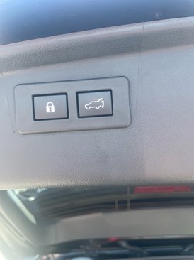 Used 2022 Subaru Outback Onyx Edition XT w/ Popular Package #2 image 23