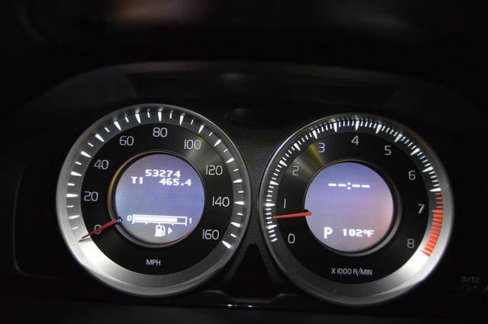 Used 2013 Volvo S60 T5 image 18
