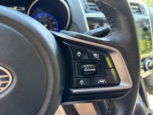 Used 2019 Subaru Legacy 2.5i Premium image 19