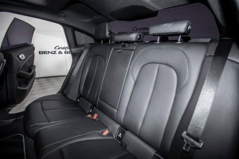 Used 2022 BMW 228i Gran Coupe w/ Convenience Package image 14