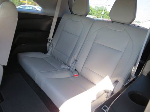 Used 2015 Acura MDX SH-AWD w/ Technology Package image 36