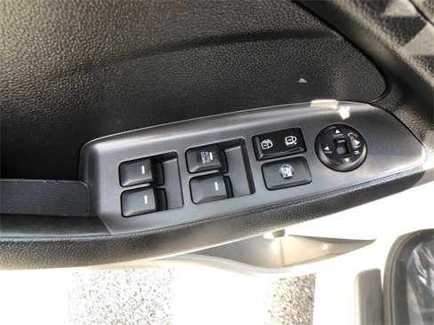 Used 2015 Kia Forte LX w/ Popular Package image 13