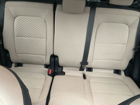 Used 2021 Ford Escape SE w/ Cold Weather Package image 19