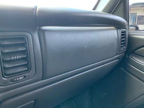 Used 2007 Chevrolet Silverado 1500 LS image 25