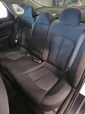 Used 2023 Kia K5 LXS image 30