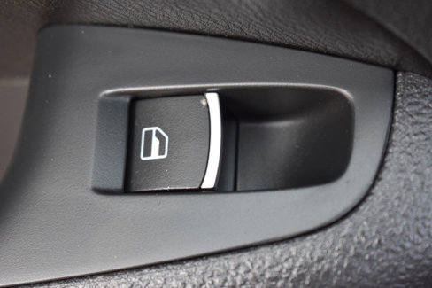 Used 2014 Volkswagen Jetta SE image 34