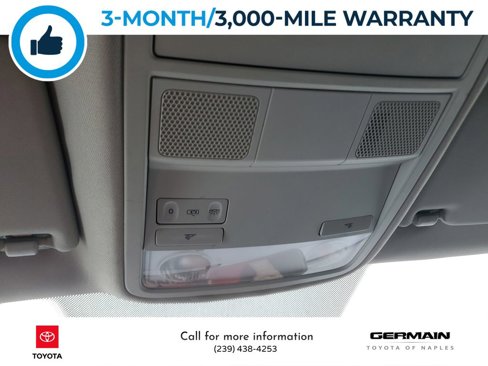 Used 2016 Volkswagen Jetta SE image 36