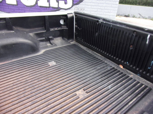 Used 2008 Ford Ranger XL image 4