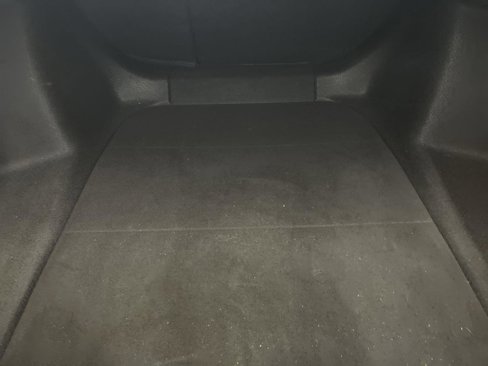 Certified 2023 Honda Accord EX image 23
