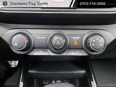 Used 2021 Kia Forte GT image 31