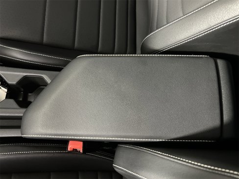 Used 2022 Volkswagen Jetta SE image 22