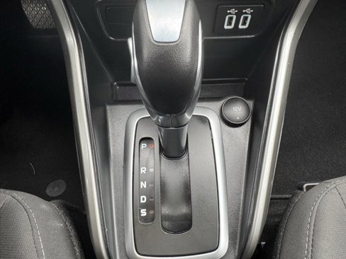 Used 2020 Ford EcoSport SE image 22