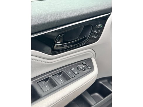 Used 2019 Honda Odyssey Elite image 6