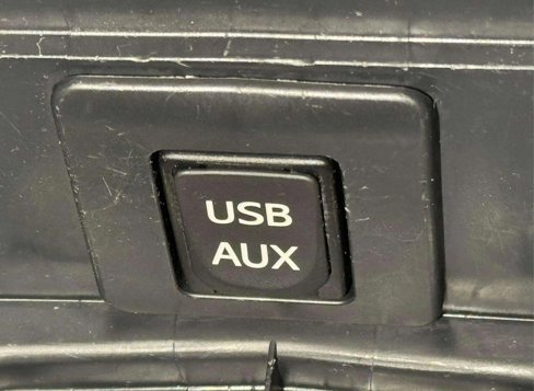 Used 2012 Scion xB image 11