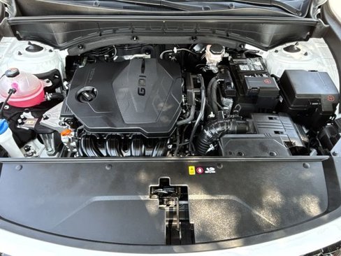 Used 2023 Kia Sorento S image 28