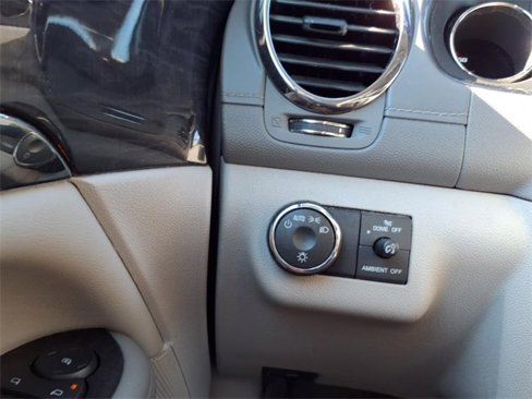 Used 2017 Buick Enclave Convenience image 14