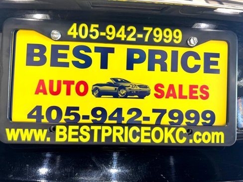 Used 2012 Mercedes-Benz C 300 4MATIC Sedan image 20