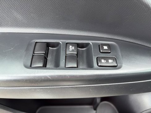 Used 2024 Mitsubishi Mirage ES image 14