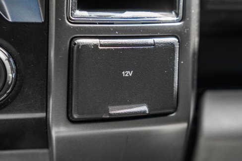 Used 2019 Ford F150 XLT w/ Equipment Group 301A Mid image 25