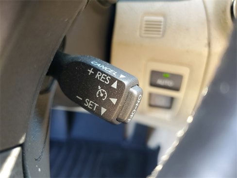 Used 2010 Lexus LS 460 image 32