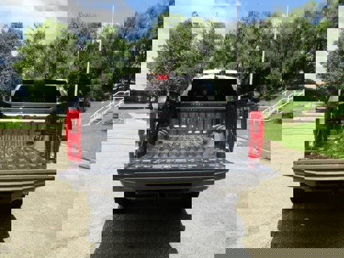 Certified 2023 Ford Ranger XLT w/ Equipment Group 301A Mid image 10