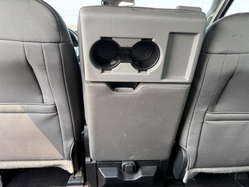 Used 2016 Ford F150 4x4 SuperCrew image 22