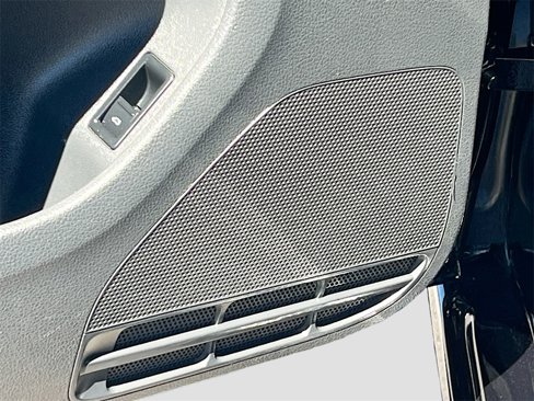 Used 2016 Volkswagen Jetta S image 17