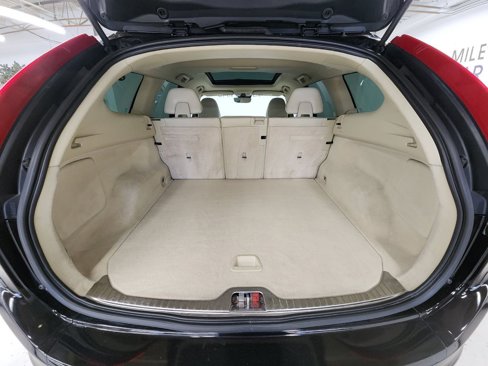 Used 2016 Volvo XC60 T6 image 14